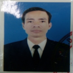 BS CKI P.R.Sơn