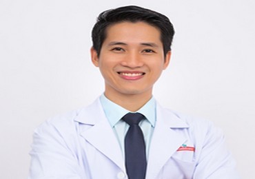 Đa Khoa Nhân Tín